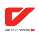 Nieuwe sleutelkluizen bij Vereecke Rental