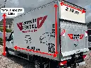 SPRINTER_L2H2_WIT (13).webp