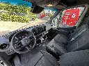 IMG_4934(1).webp