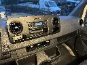 IMG_9995(2).webp