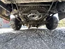 IMG_2262(1).webp