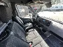 IMG_2278(1).webp