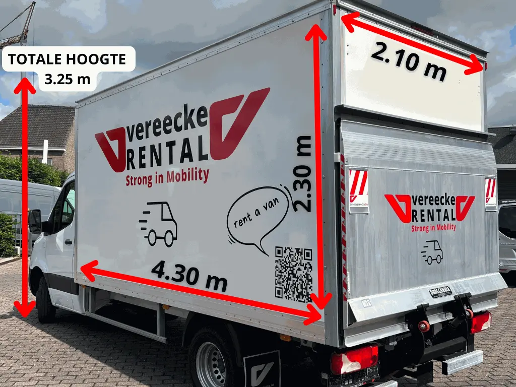 SPRINTER_L2H2_WIT (13).webp