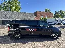 V-klasse aalter huren