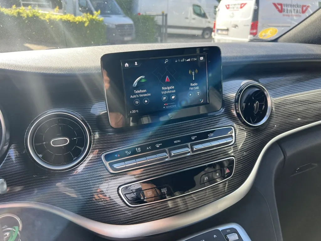 IMG_3794.webp