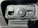 0120ca233753b57de5aa4585287fa20c2e70941653.webp