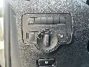 IMG_2774(1).webp