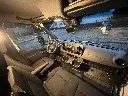 IMG_0001(2).webp