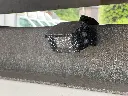IMG_4080(3).webp