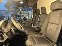 IMG_9993(2).webp