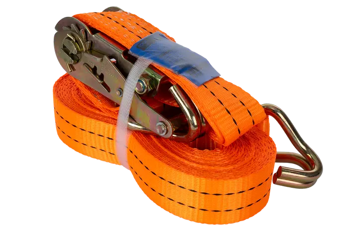 Riemen (2x)