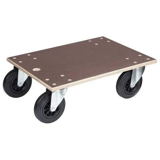 Rolplank