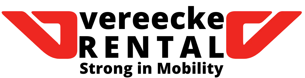 Vereecke Rental
